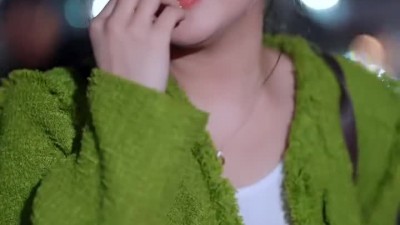 이주은
