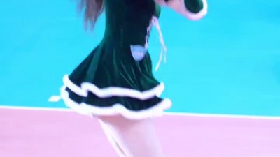 권희원