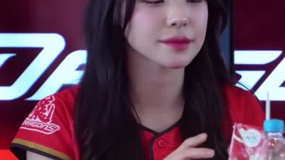 이다혜