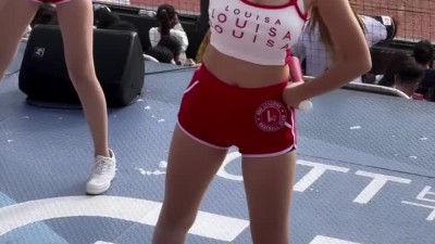 김도아