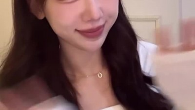 허수미