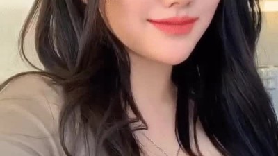 묵직함이 있는 기무세딘