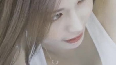 한나나 슴골
