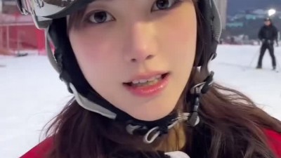 남희라