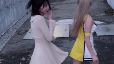 천소윤