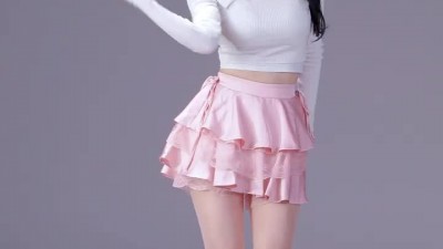 이아영/ 강수경/ 김자인 원픽