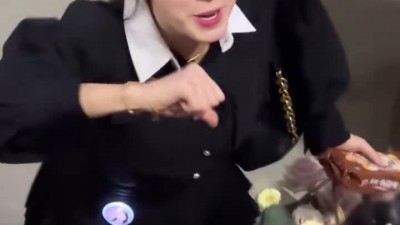 안지현 남민정