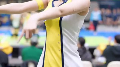이주은