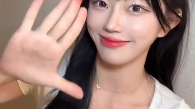 조다정