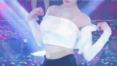 BJ 아요 오빠 나 해도 돼?