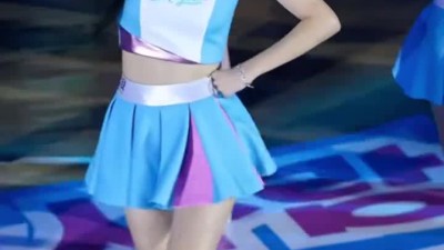 남민정