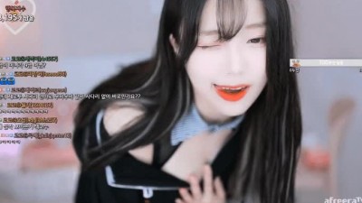 윙크하는 코코
