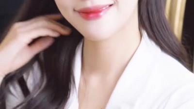 SSG랜더스 | 김도아 안지현 조연주 이연진 유보영 허수미 김현영 박재령 이리안 조다정 이정윤 이지원 배수현