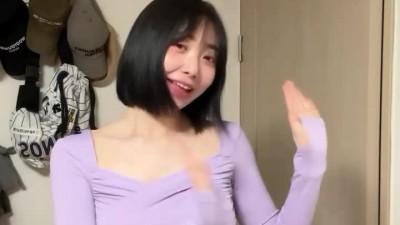김유나