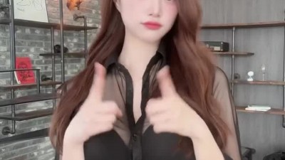 이지현/ 이다연