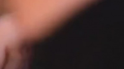 일일DJ 핵무기좌(?) 바비앙ㄷㄷ