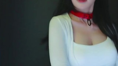 권소안 허리라인 강조 댄스