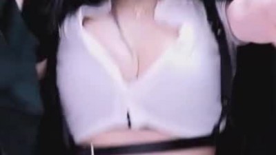 하리미 바운스 댄스