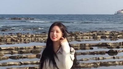 이호정