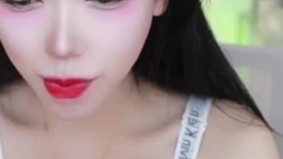 15 )) 음지 카리나 바다.. 저게 입~~~