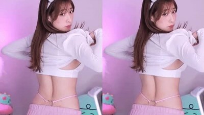 기립근 명아츄