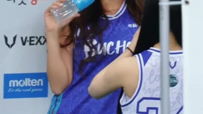 김진아