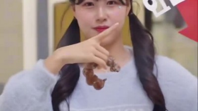 김도아