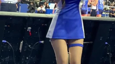 김해리