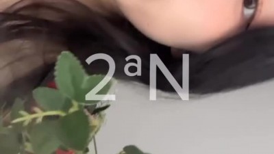 이지원
