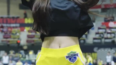 이소민