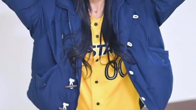최홍라