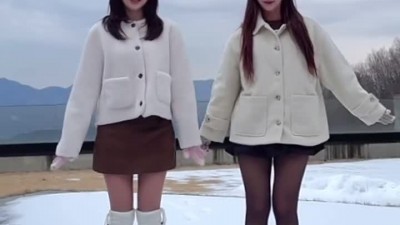 이주희