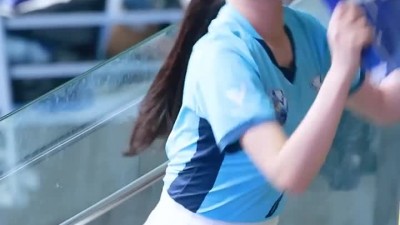 김현영