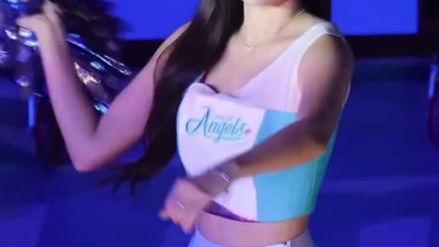 남민정