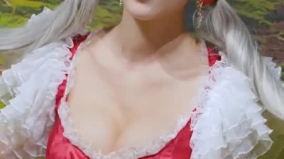 김가온