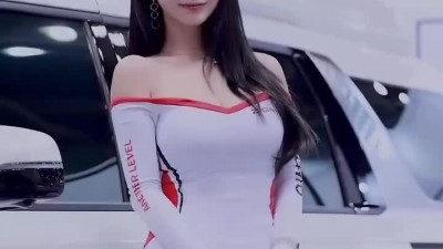 소이