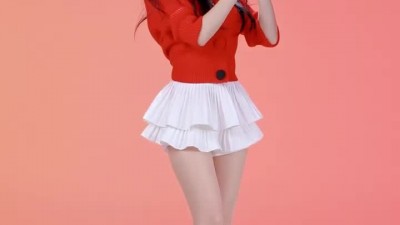 이아영