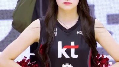 이예빈