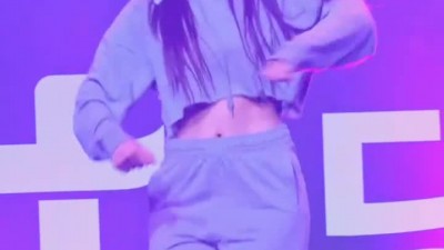 김진아