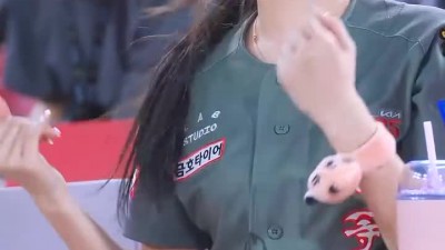 이주은