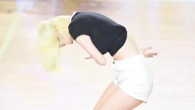서현숙 인스타