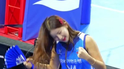 김진아