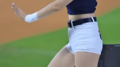 안혜지