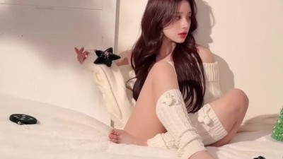 이예빈