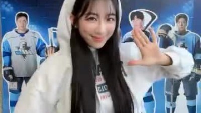 이미래 박은혜 김민서