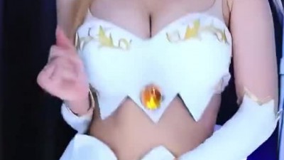 BJ 하루짱 Breath.mp4