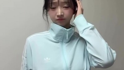 이연진