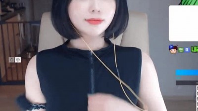개인기 보여주는 서윤