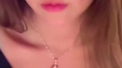 쥬아쓰 히노끼탕 신상료칸 수영복 레깅스 요가복 몸매