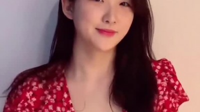 또먹나윤
